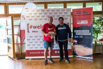 Bild 78 - TNB Meisterschaften